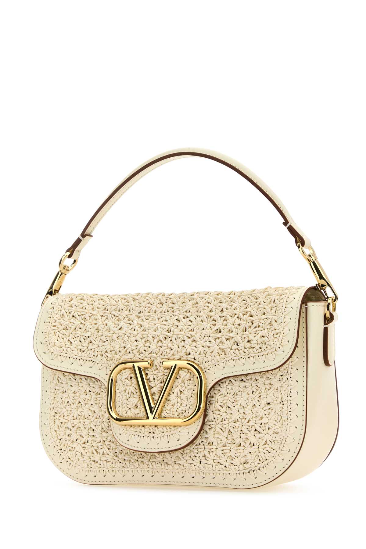 BORSA_4W0B0N62CCM_098_Image_2