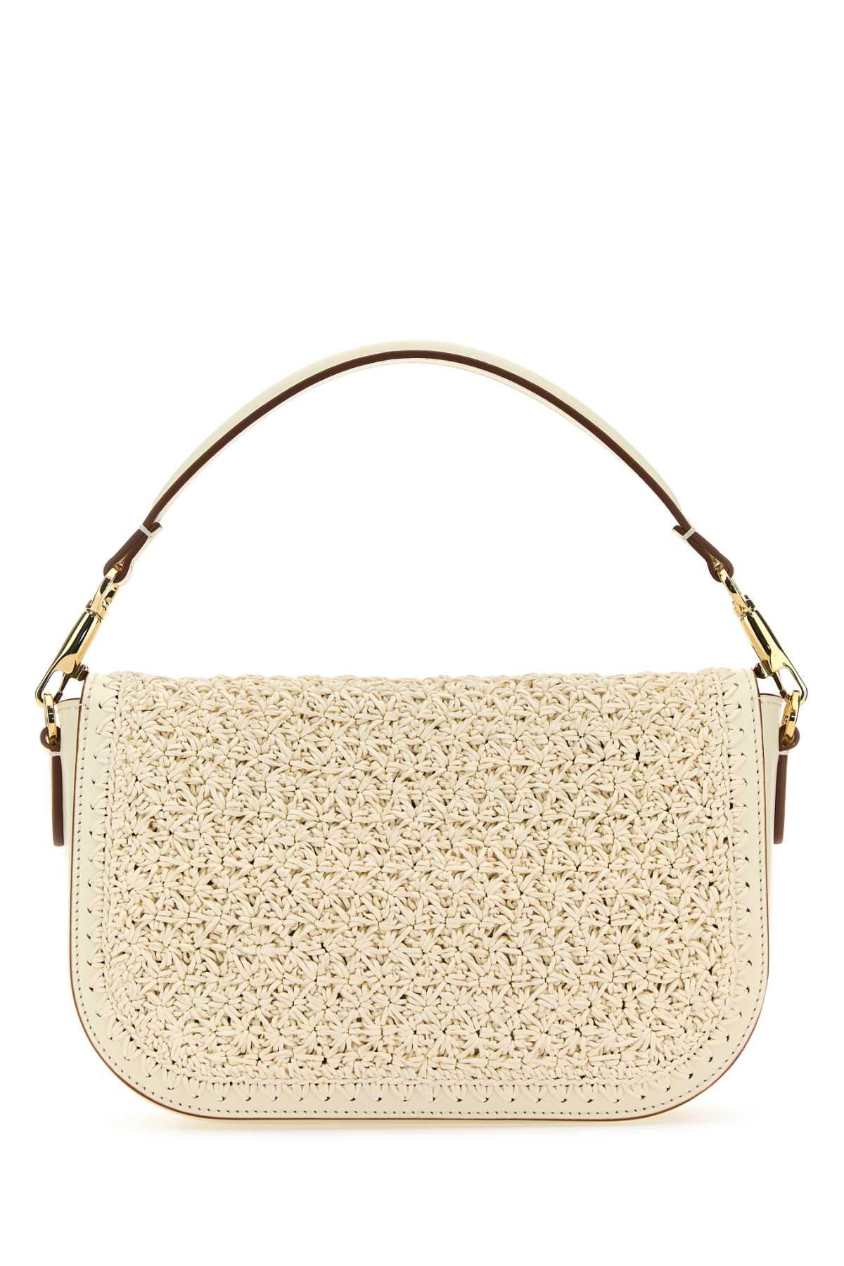 BORSA_4W0B0N62CCM_098_Image_3