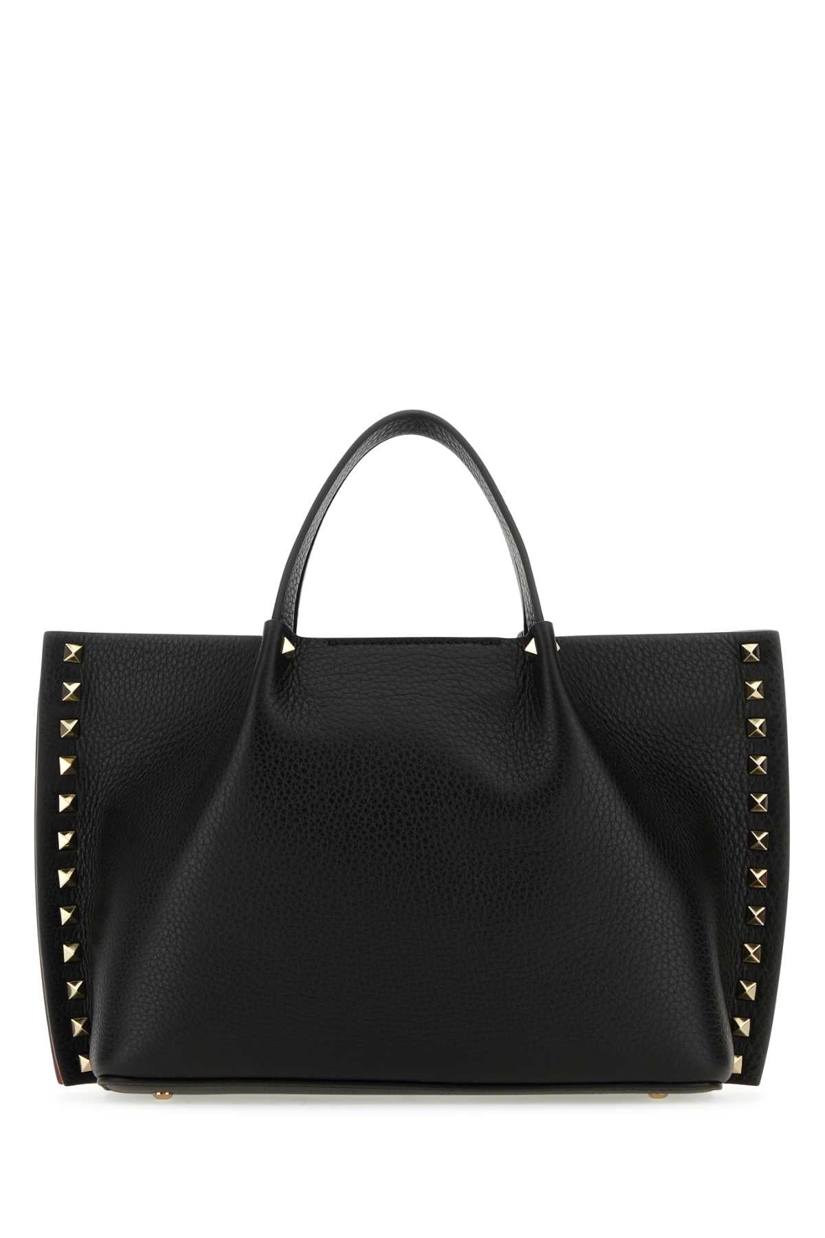BORSA_4W2B0L32VSF_0NO_Image_3