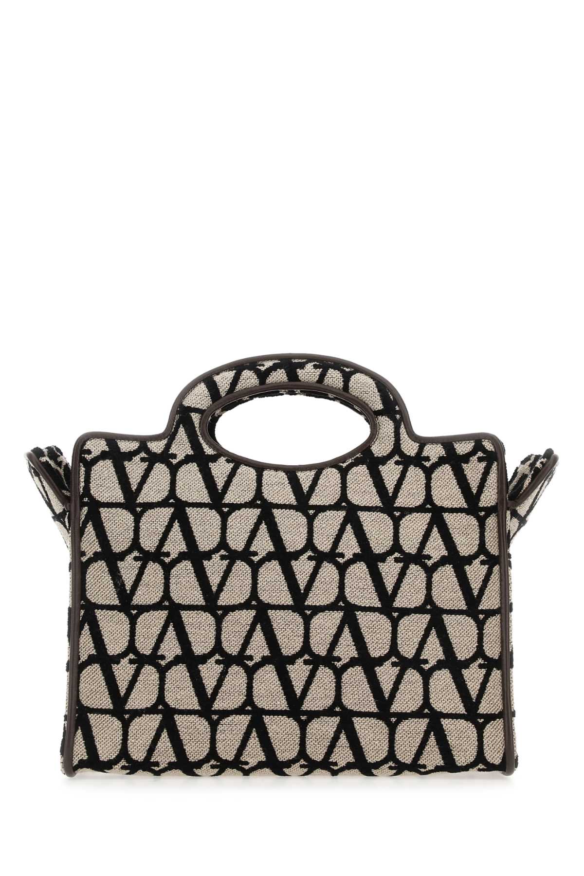 BORSA_4W2B0L74HUJ_6ZN_Image_1