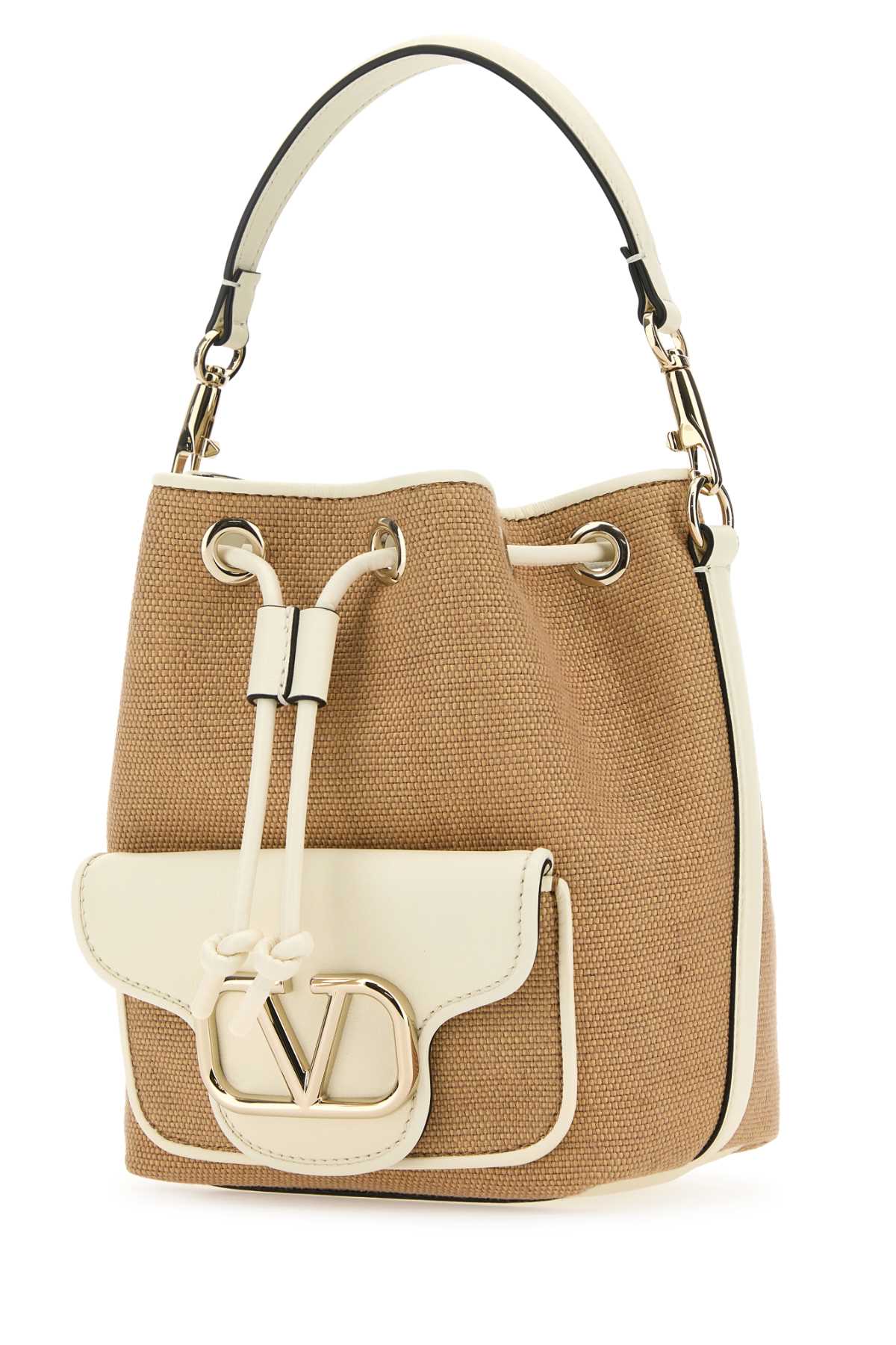 BORSA_4W2B0M94NYT_YKE_Image_2