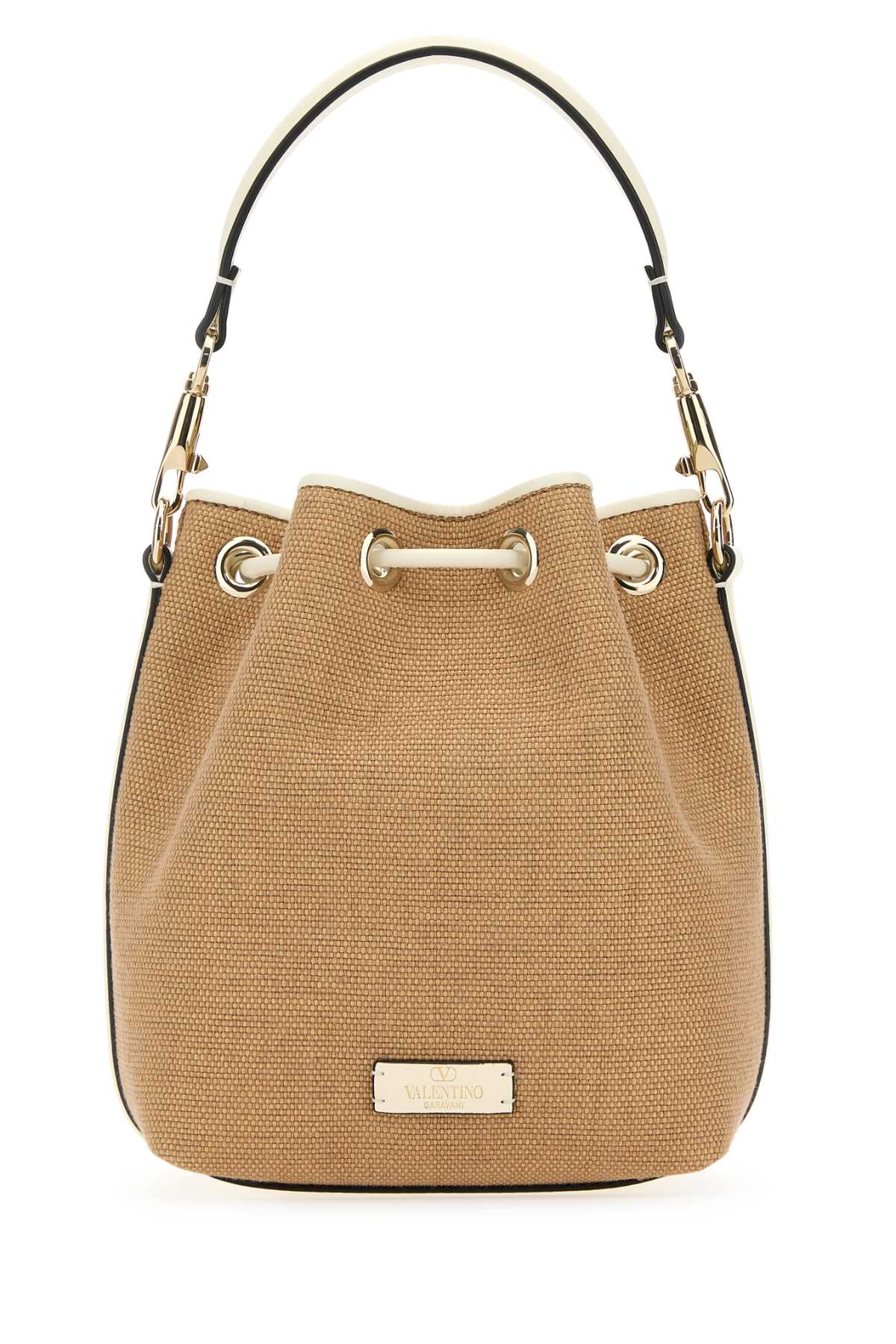 BORSA_4W2B0M94NYT_YKE_Image_3