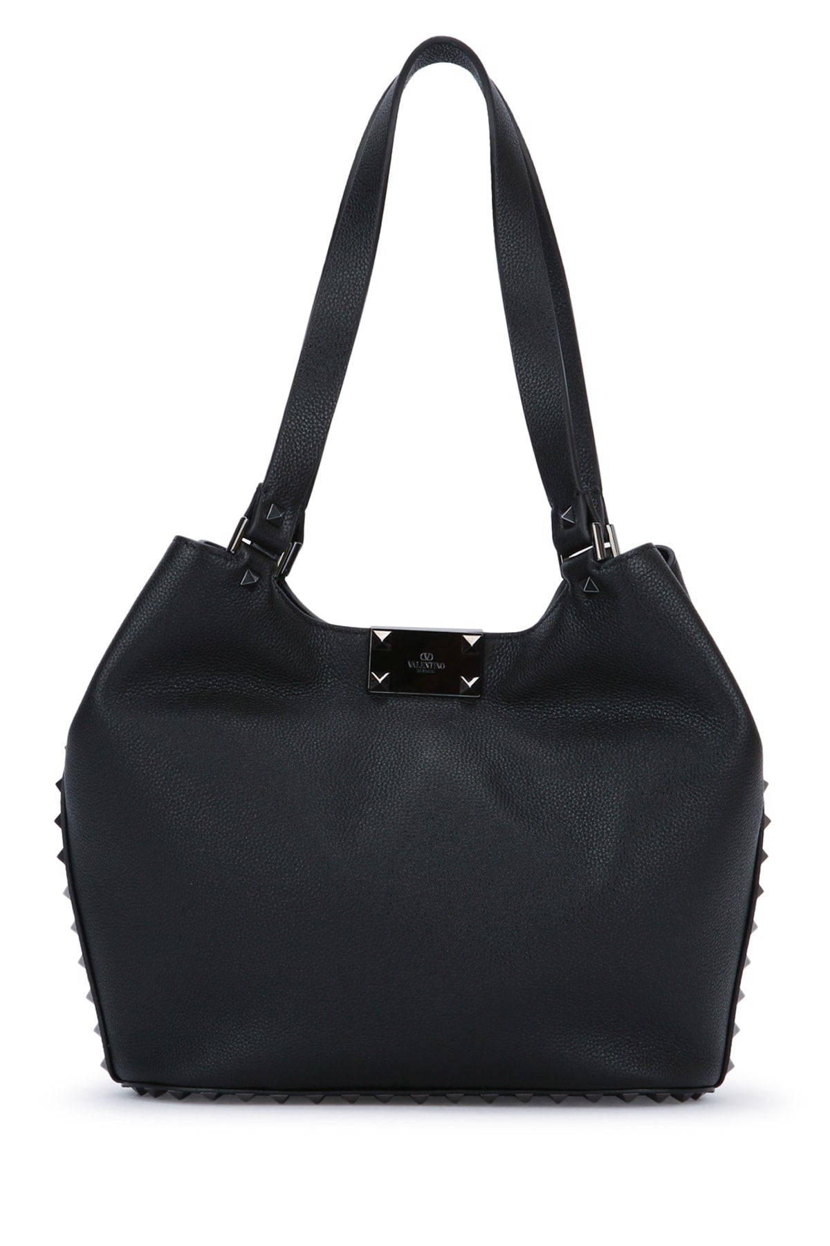 BORSA_4W2B0N07KJE_0NO_Image_3
