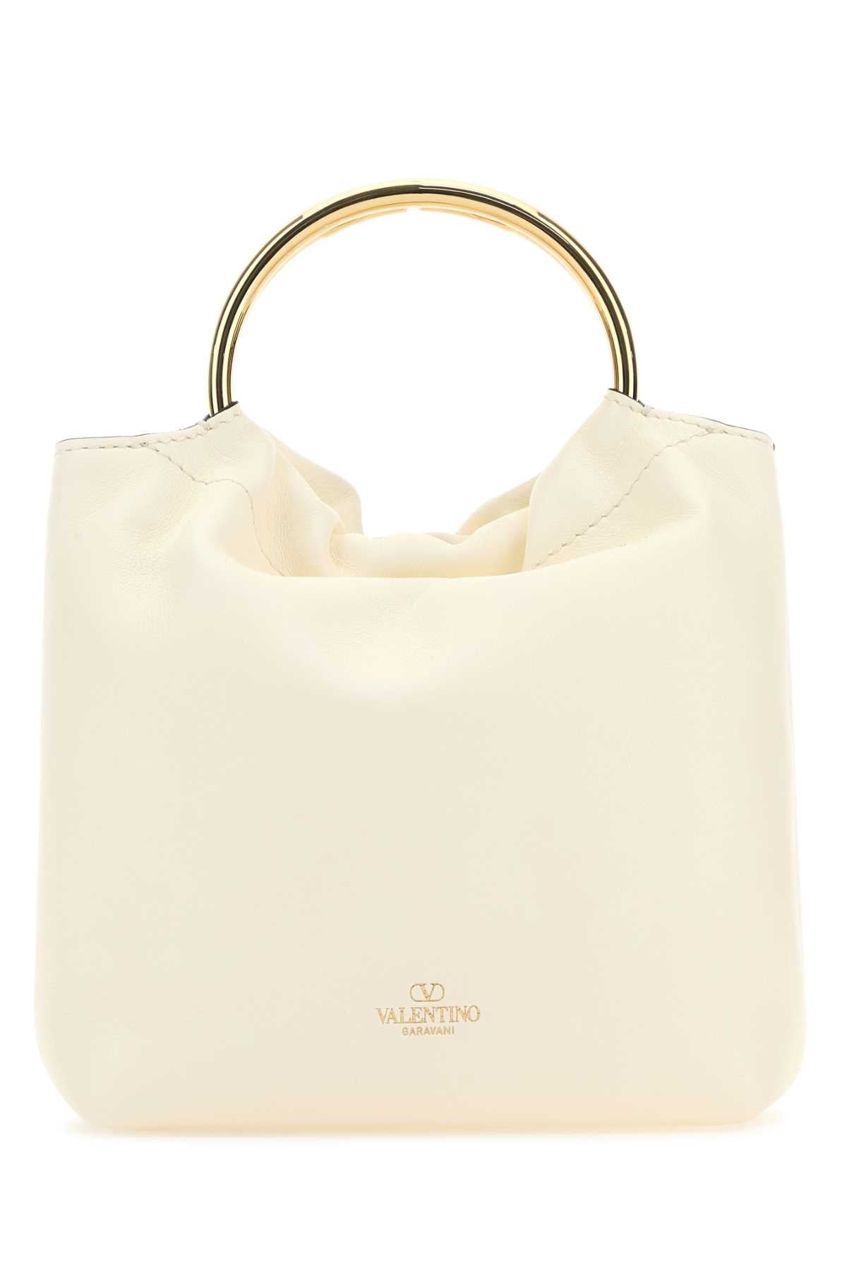 BORSA_4W2B0N18TLJ_098_Image_3