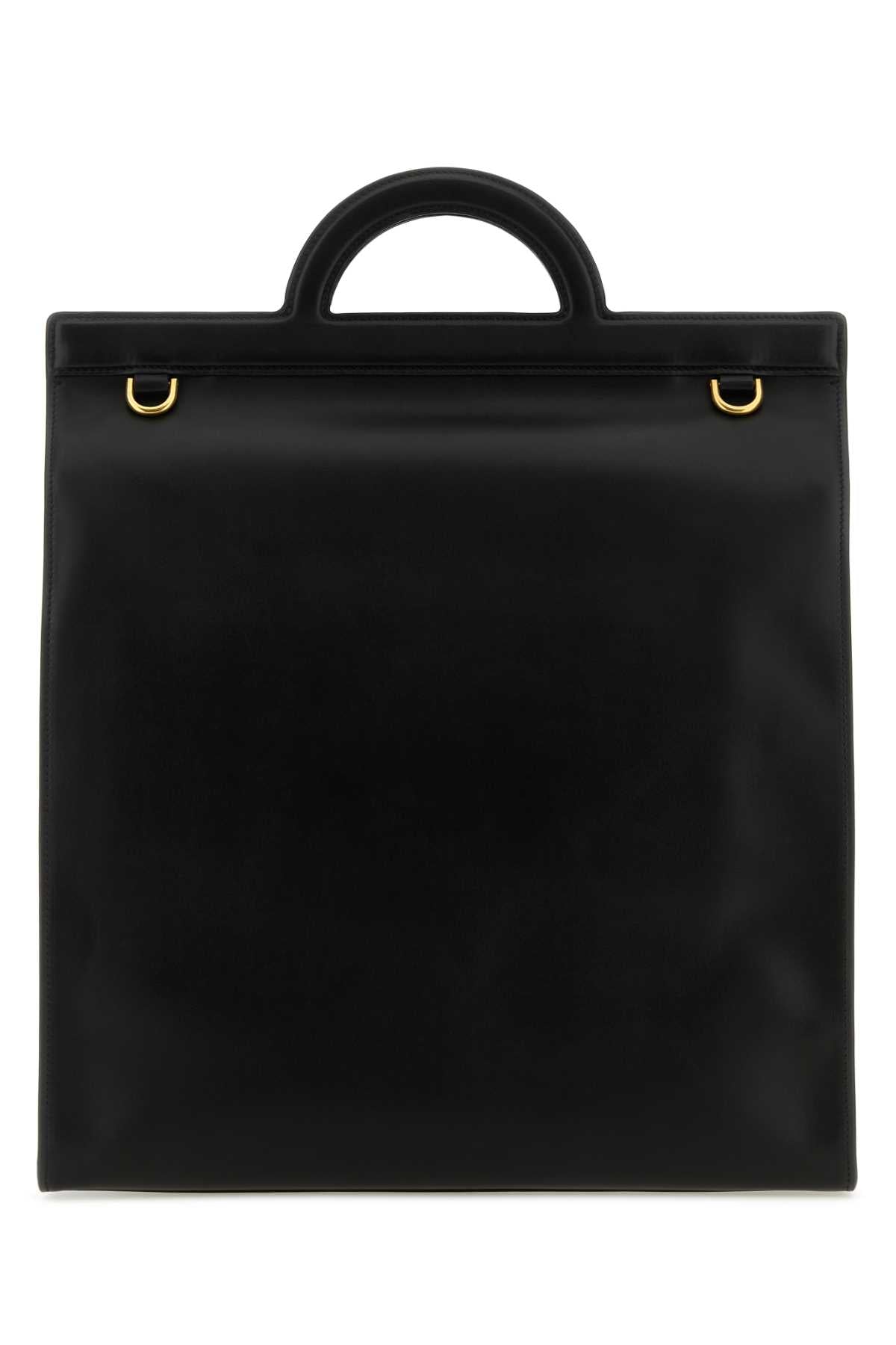 BORSA_4Y0B0C64LYI_0NO_Image_3