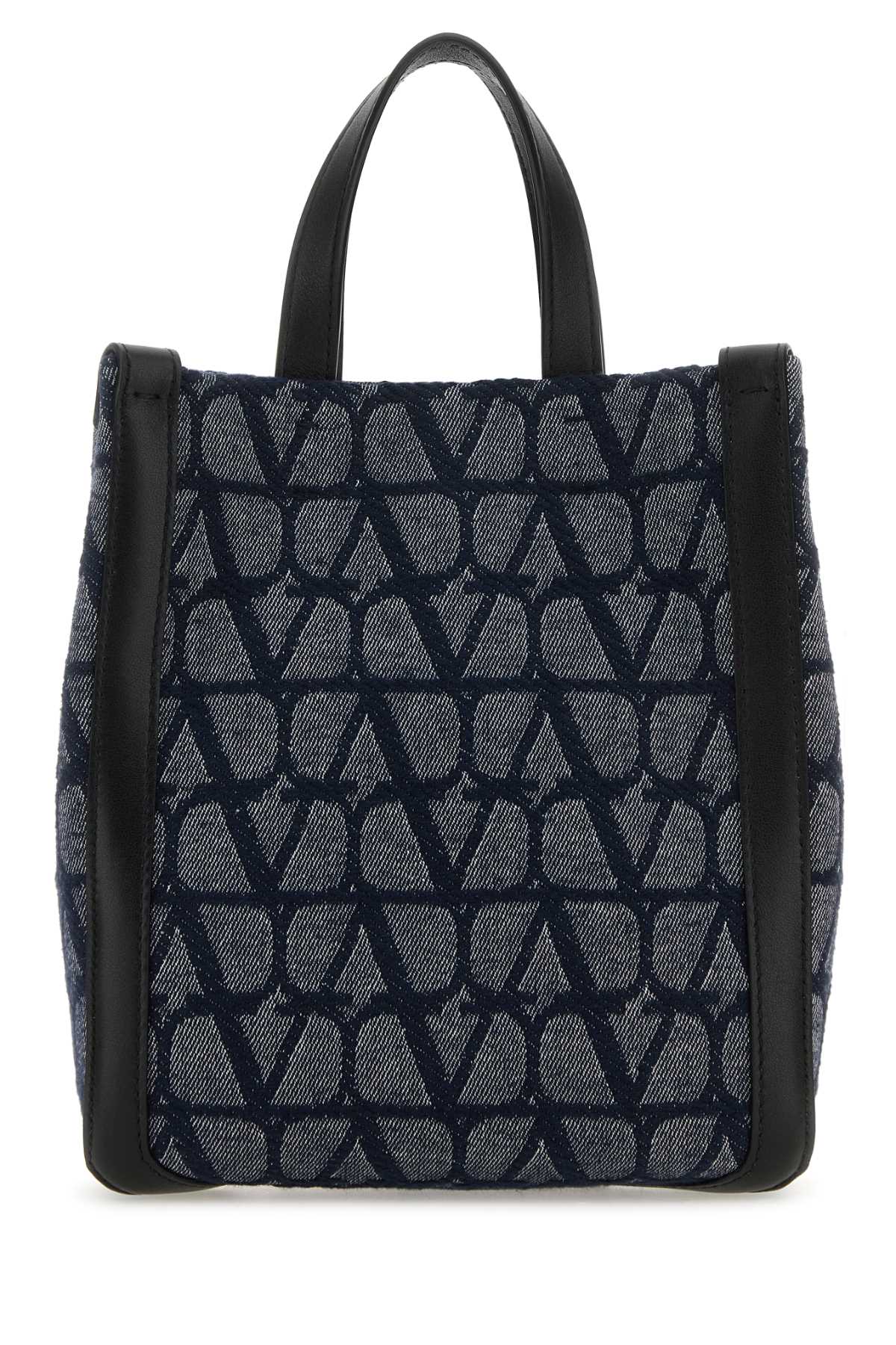 BORSA_4Y2B0B78FGK_YEX_Image_1