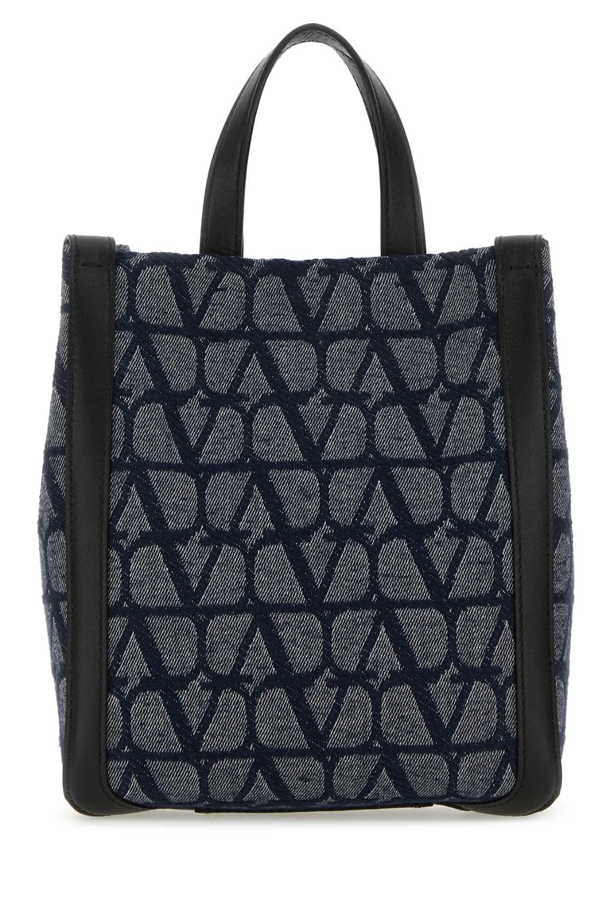 BORSA_4Y2B0B78FGK_YEX_Image_3