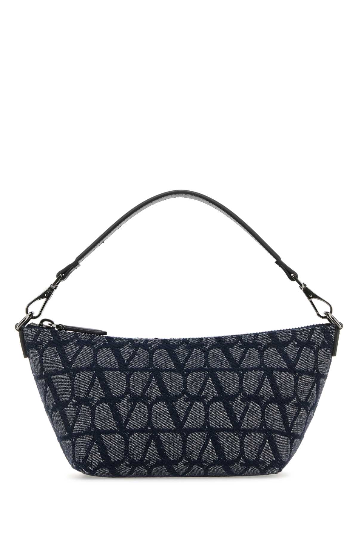 BORSA_4Y2B0C24FGK_YEX_Image_1