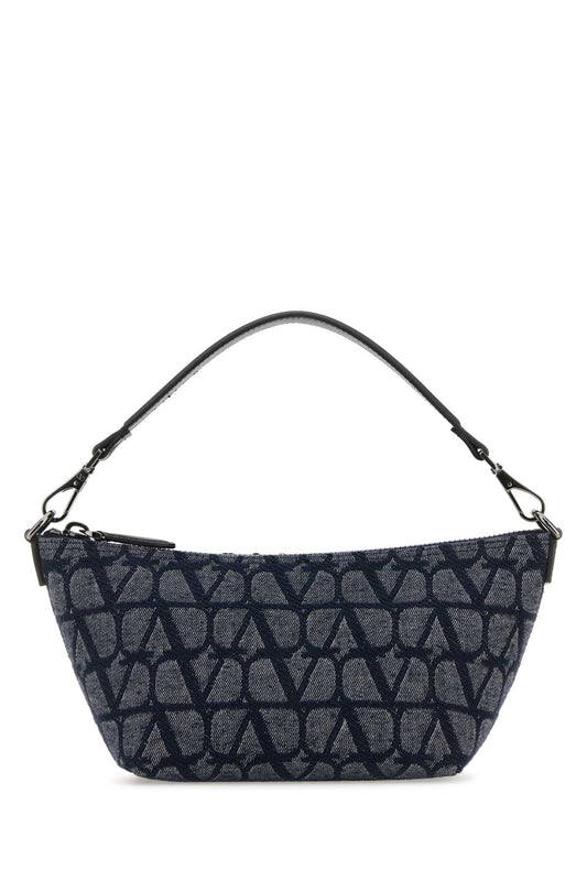 BORSA_4Y2B0C24FGK_YEX_Image_1