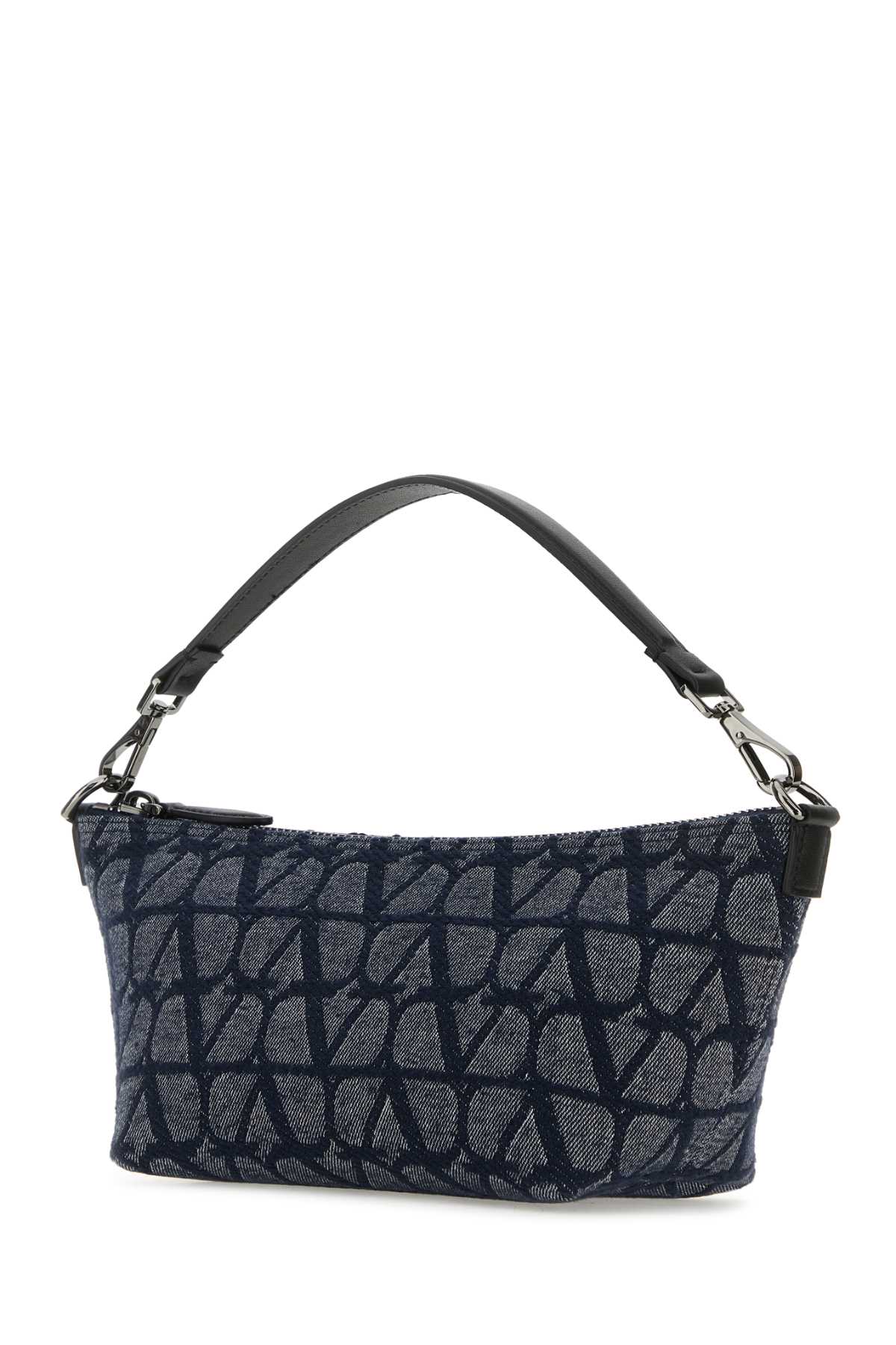 BORSA_4Y2B0C24FGK_YEX_Image_2