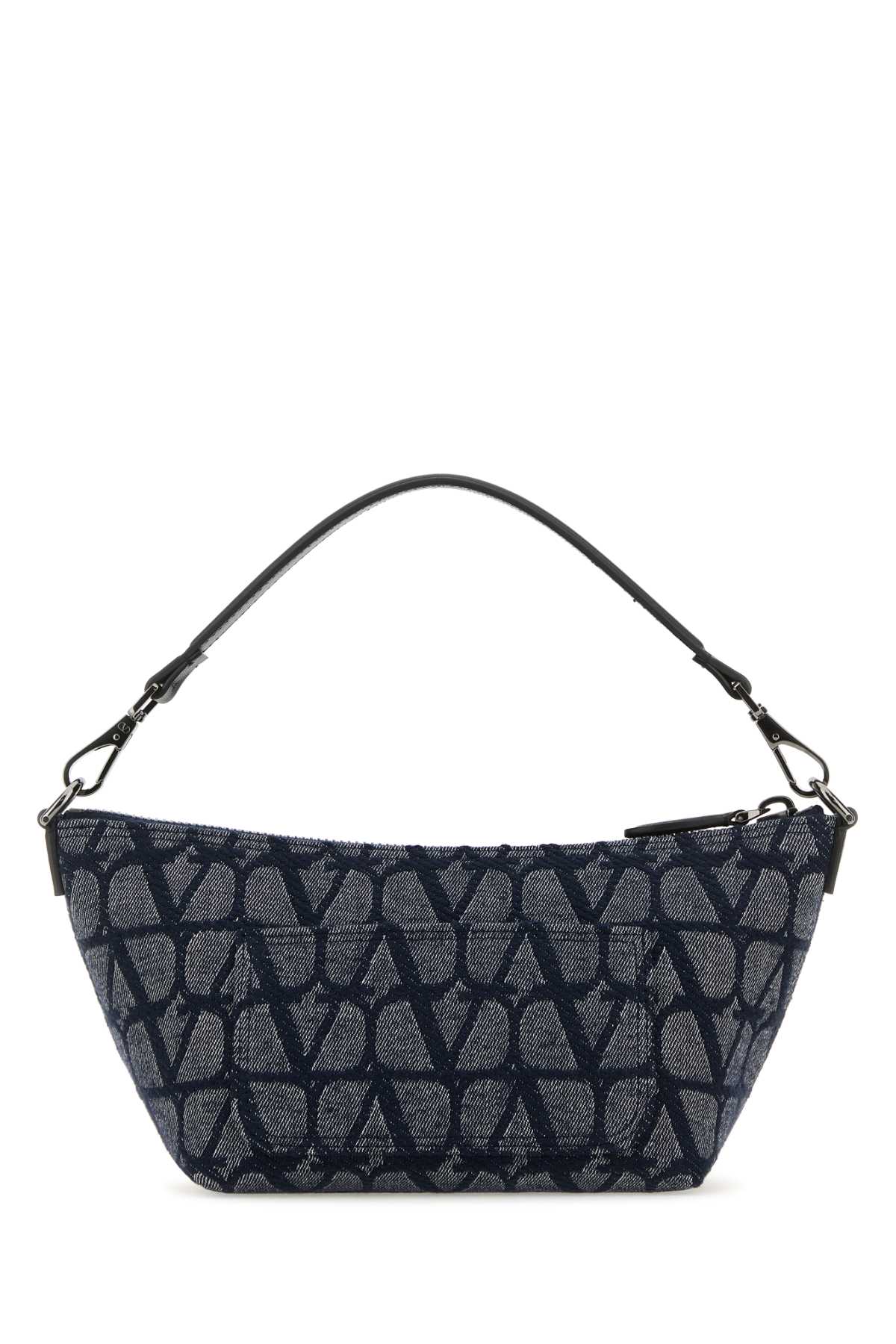 BORSA_4Y2B0C24FGK_YEX_Image_3