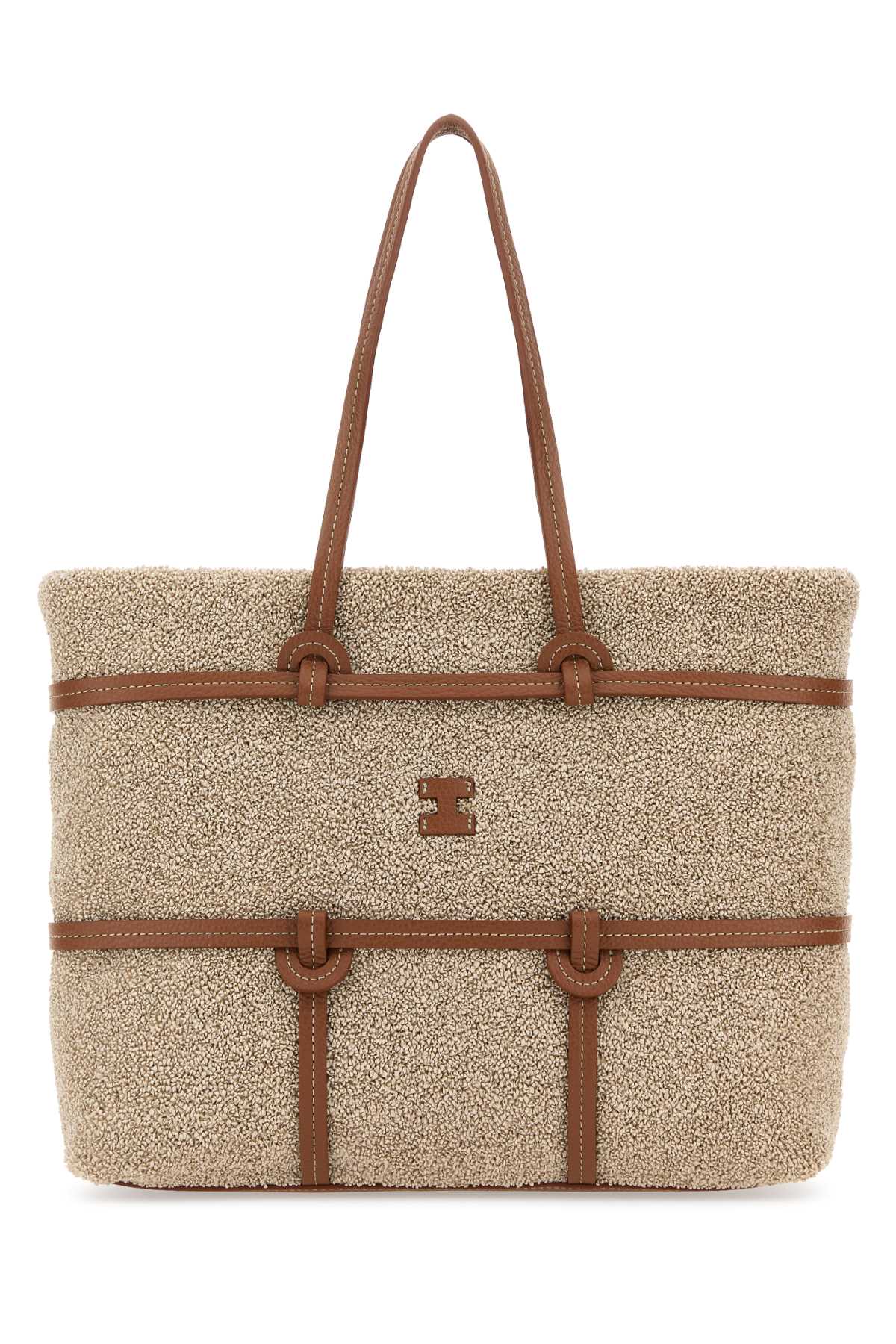 BORSA_5011_519CARAMEL_Image_1
