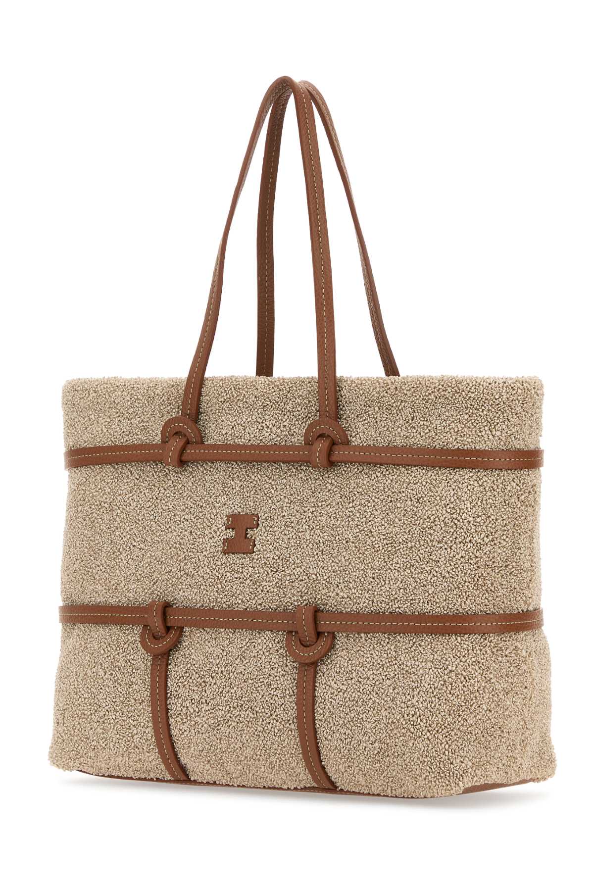 BORSA_5011_519CARAMEL_Image_2