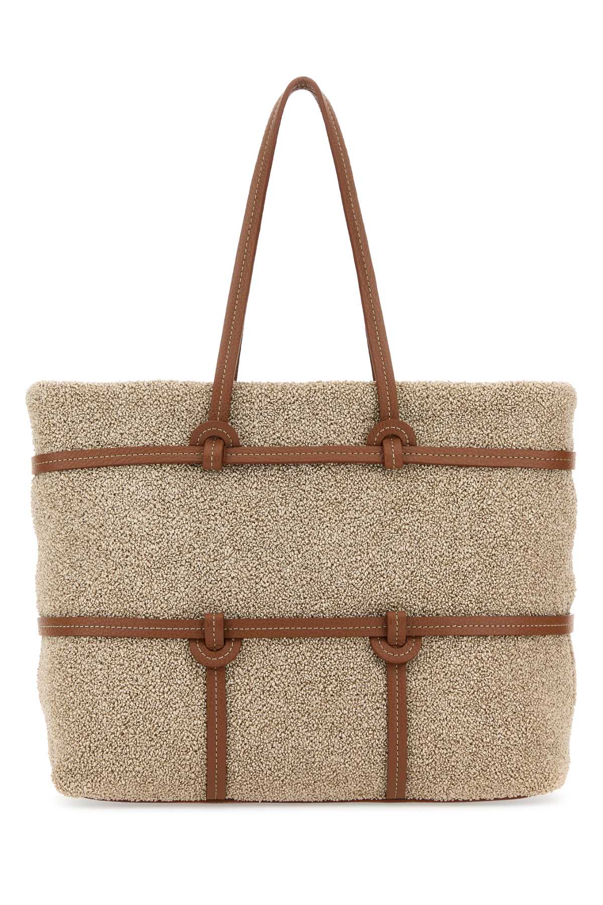 BORSA_5011_519CARAMEL_Image_3