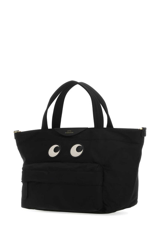 BORSA_5050925152952_BLACK_Image_2