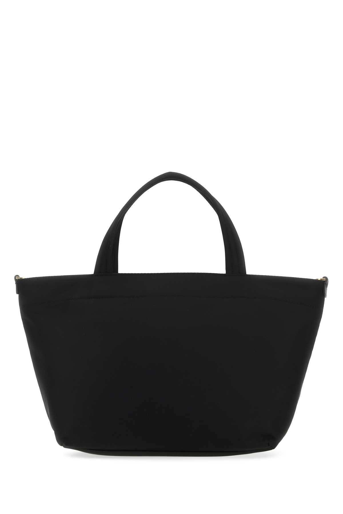 BORSA_5050925152952_BLACK_Image_3