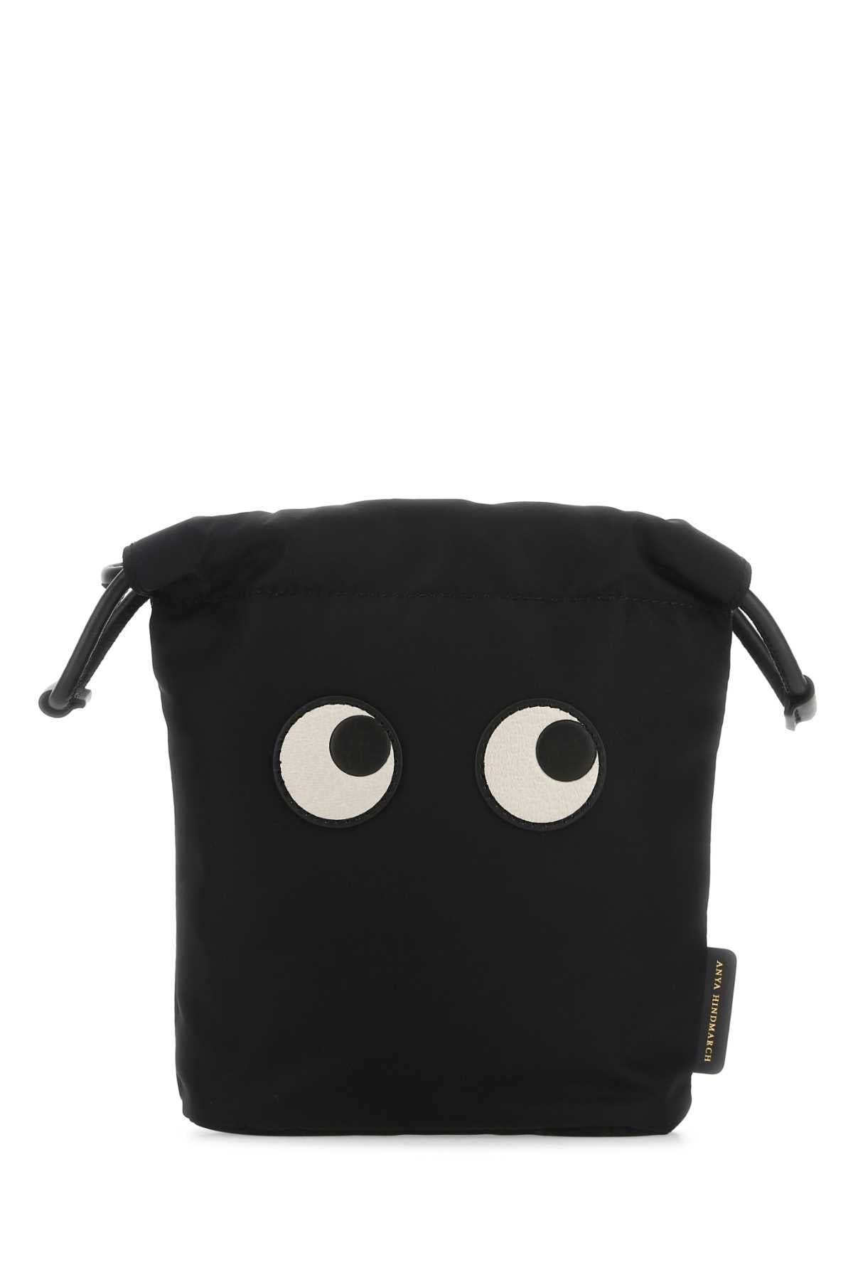 BORSA_5050925152983_BLACK_Image_1