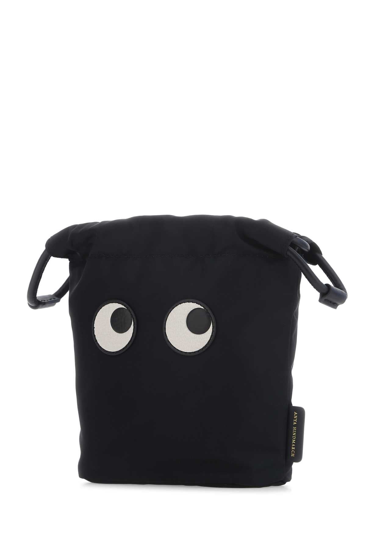 BORSA_5050925152983_BLACK_Image_2