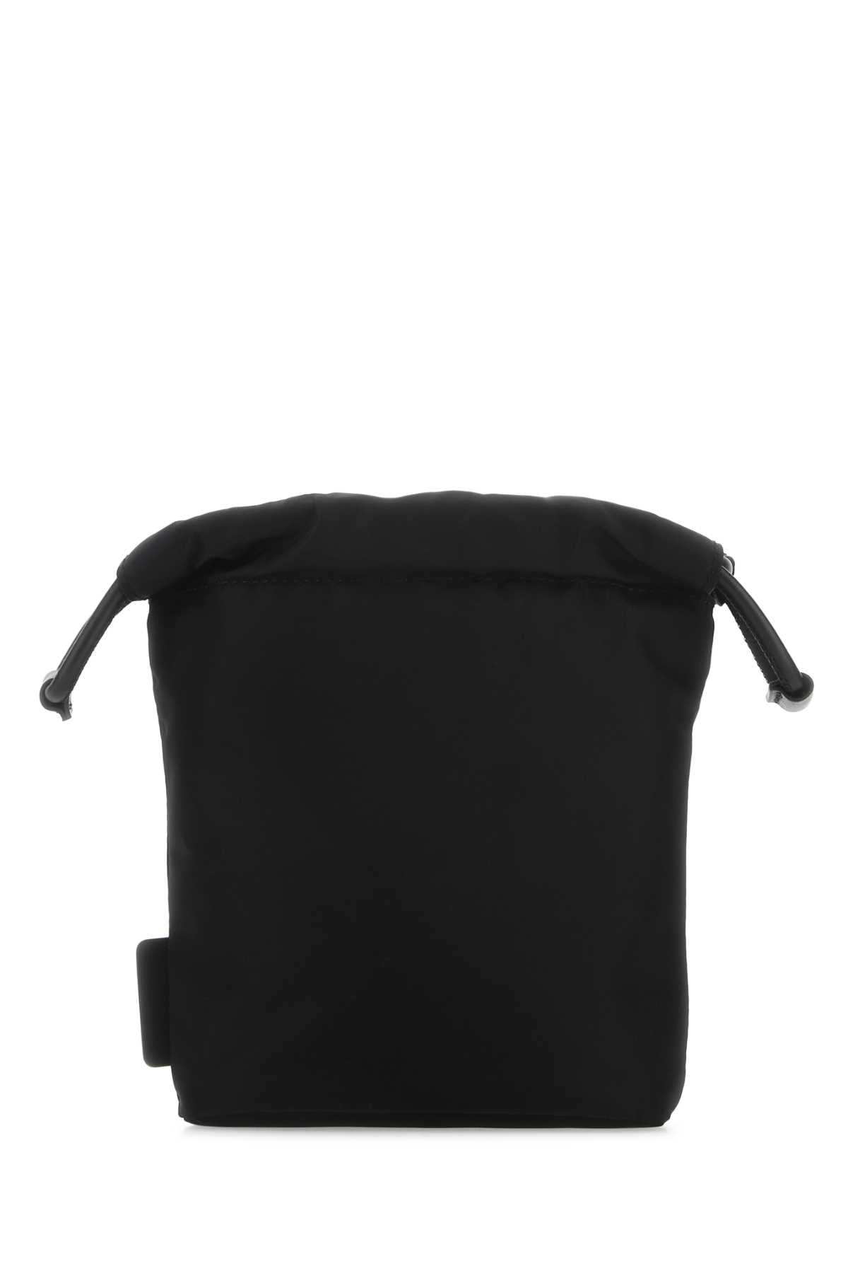 BORSA_5050925152983_BLACK_Image_3