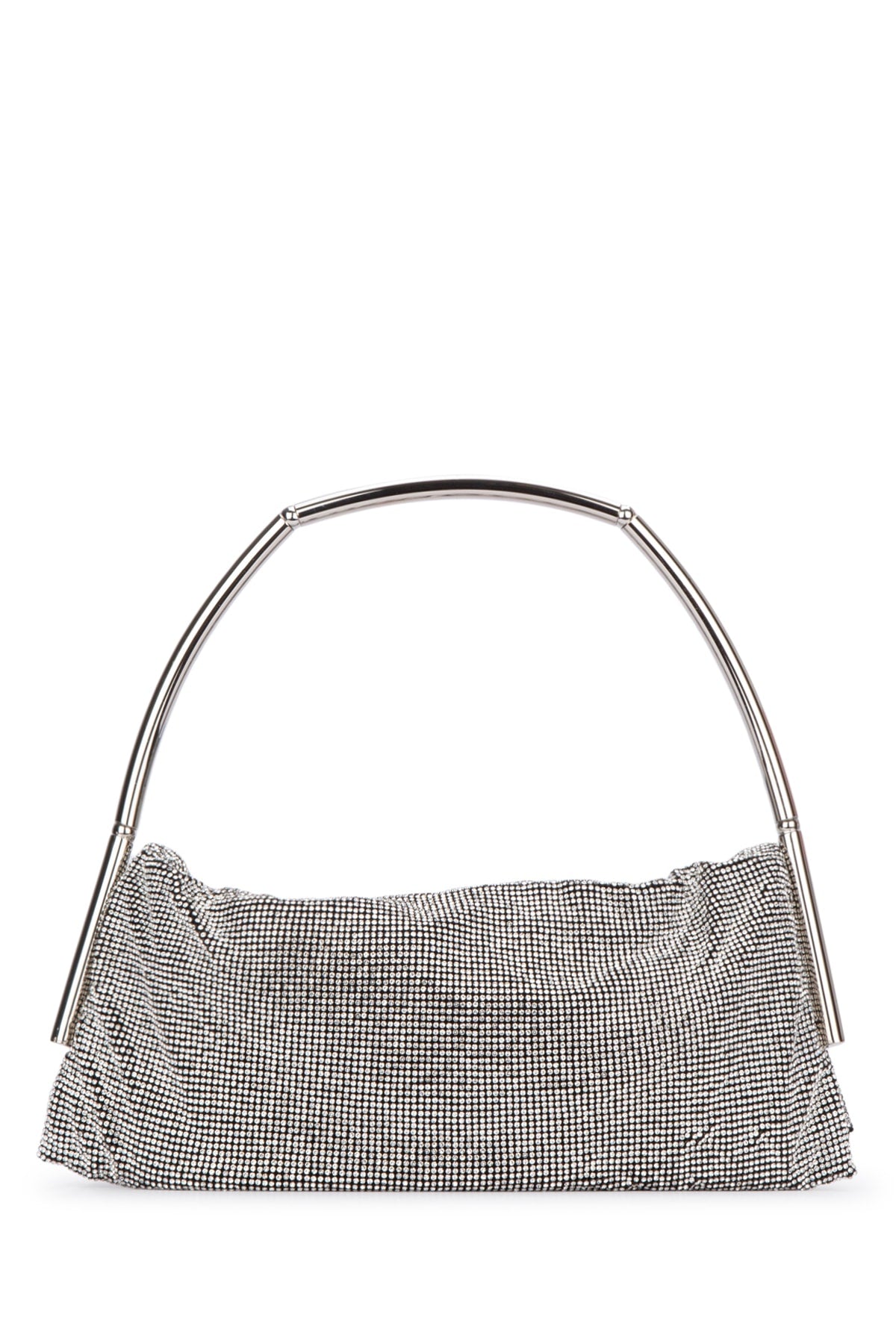 BORSA_5250TRAVOLTADAUNINSOL_SILVER_Image_3