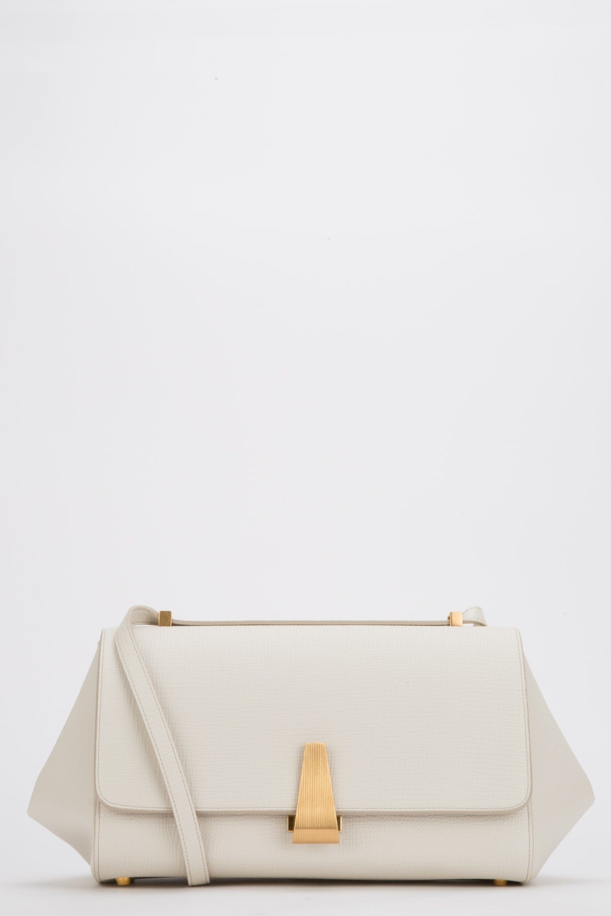 BORSA_576143VMAO1_9646_Image_1