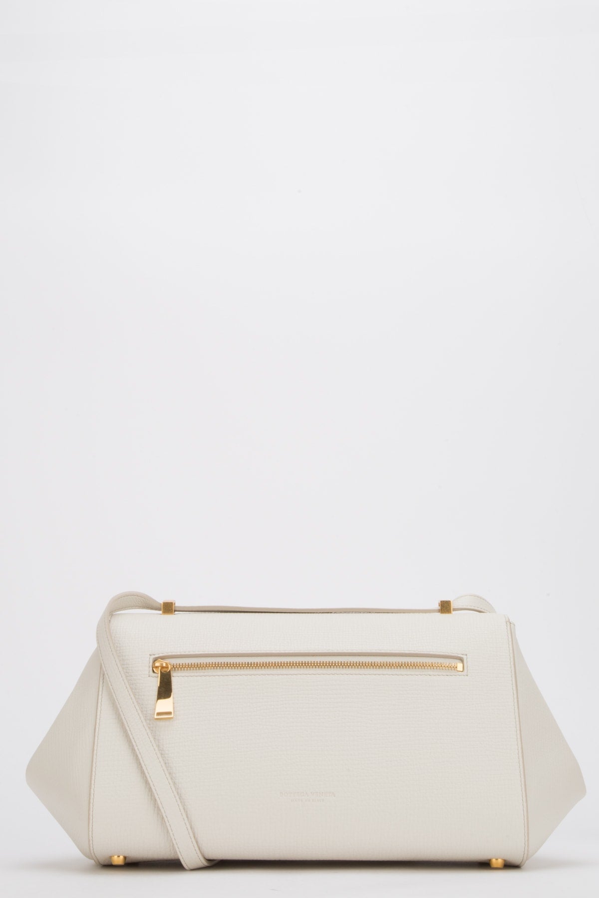 BORSA_576143VMAO1_9646_Image_3