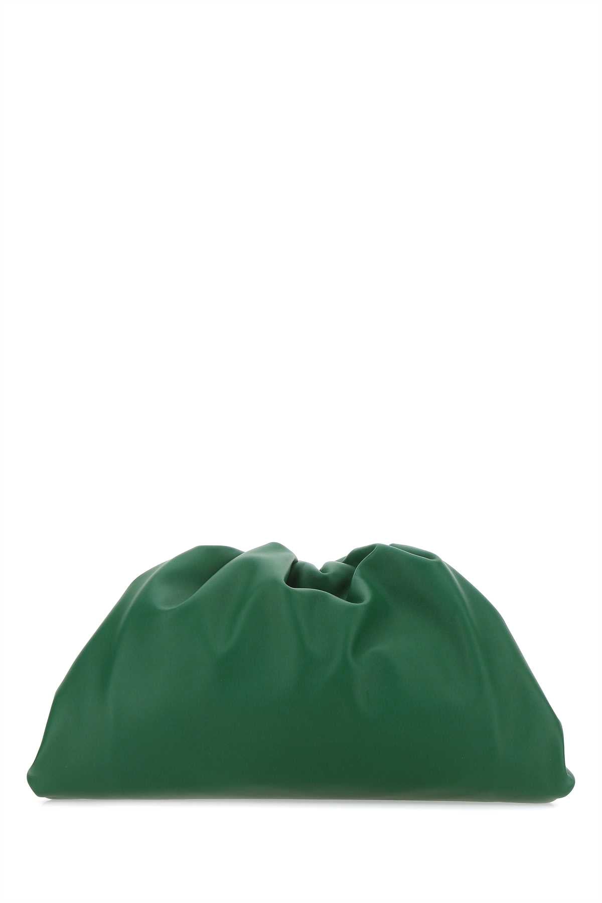 BORSA_576227VCP40_3104_Image_3