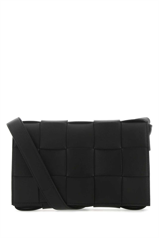 BORSA_578004VMAY1_1229_Image_1