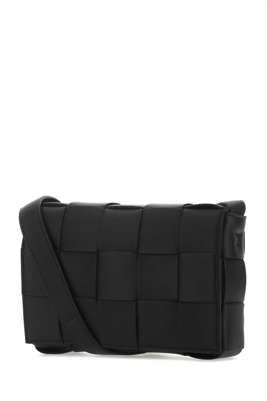 BORSA_578004VMAY1_1229_Image_2