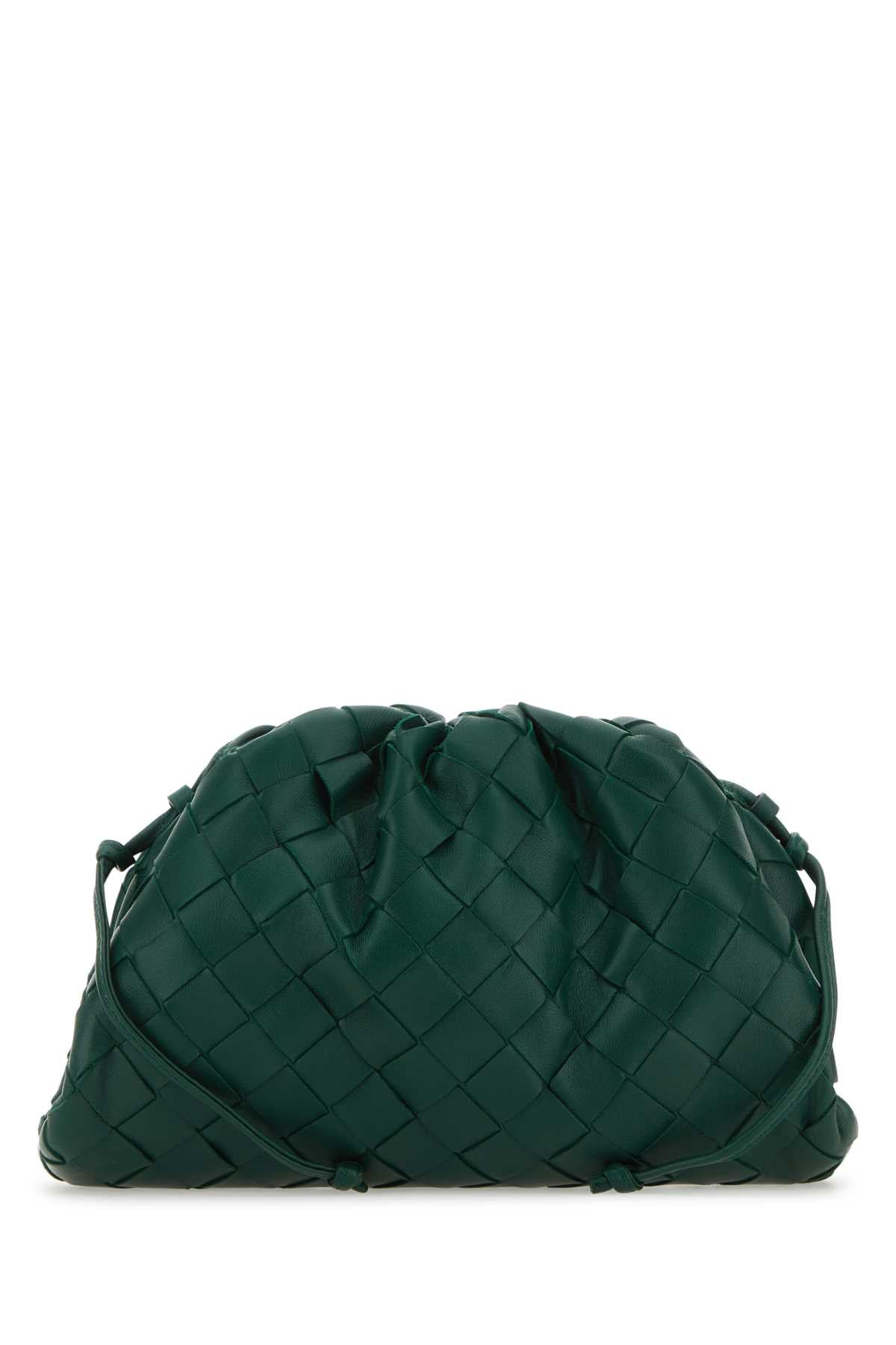BORSA_585852VCPP1_3035_Image_1