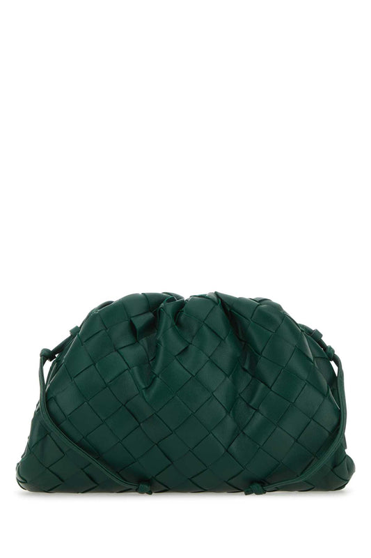 BORSA_585852VCPP1_3035_Image_1
