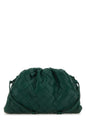 BORSA_585852VCPP1_3035_Image_1