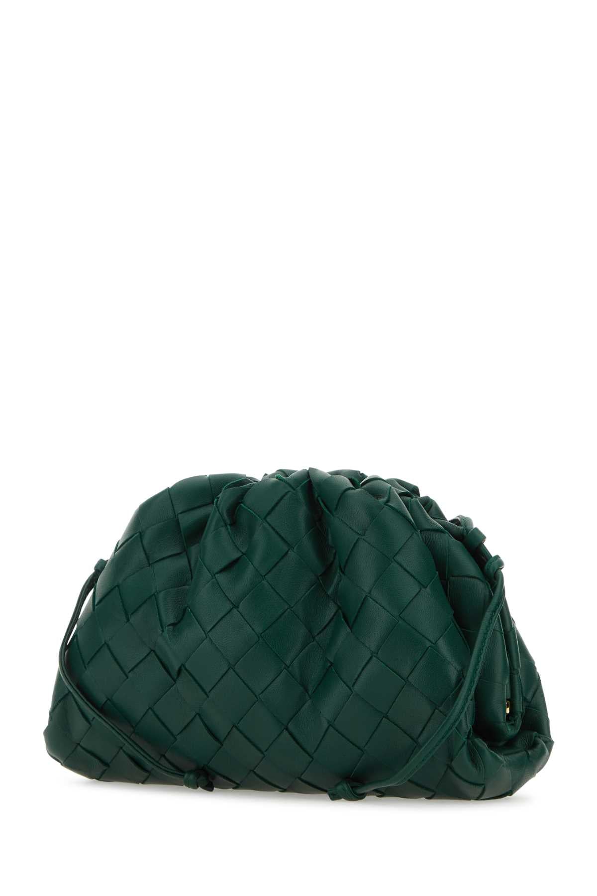 BORSA_585852VCPP1_3035_Image_2