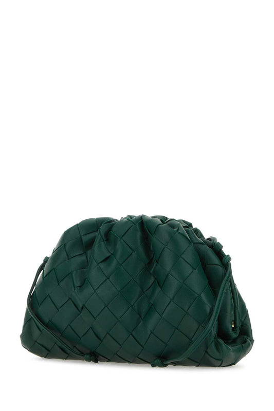 BORSA_585852VCPP1_3035_Image_2