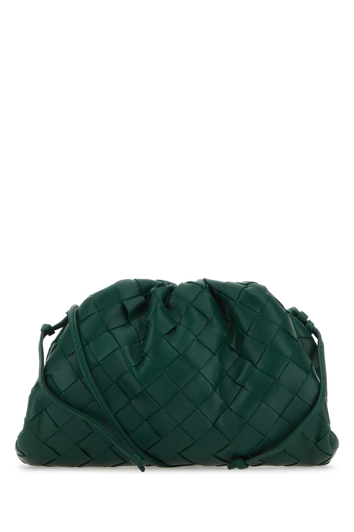 BORSA_585852VCPP1_3035_Image_3