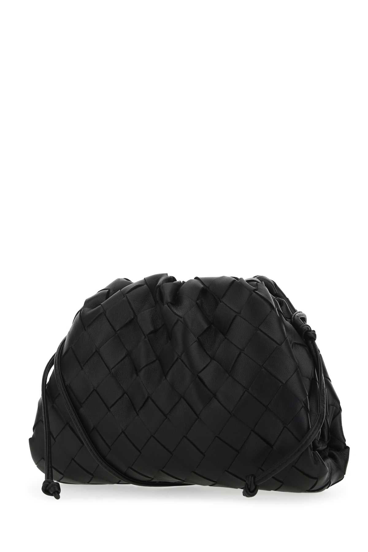 BORSA_585852VCPP1_8803_Image_2