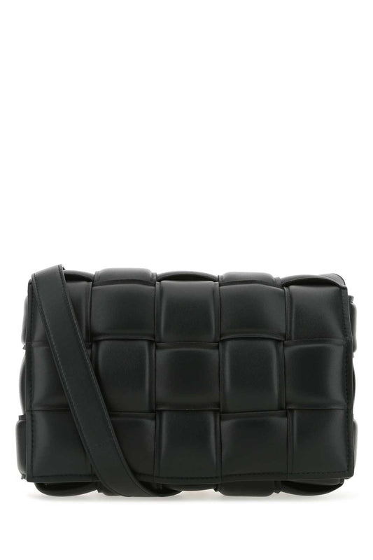 BORSA_591970VCQR1_3014_Image_1