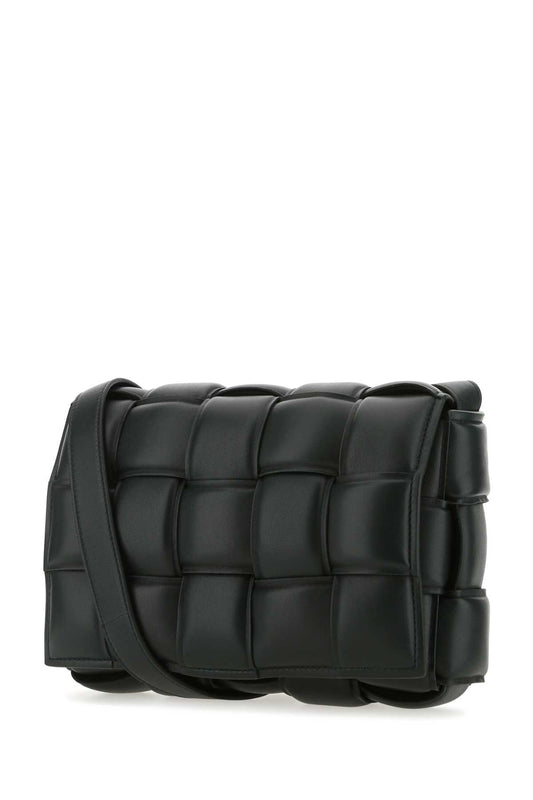 BORSA_591970VCQR1_3014_Image_2