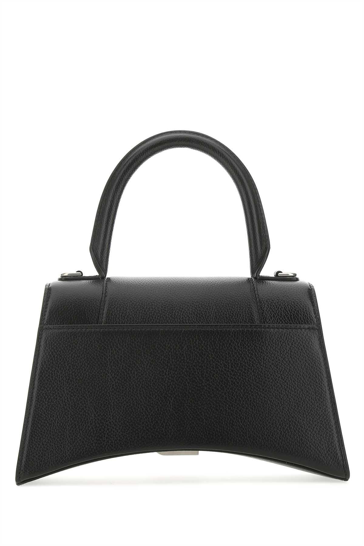 BORSA_5935461IZHY_1000_Image_3