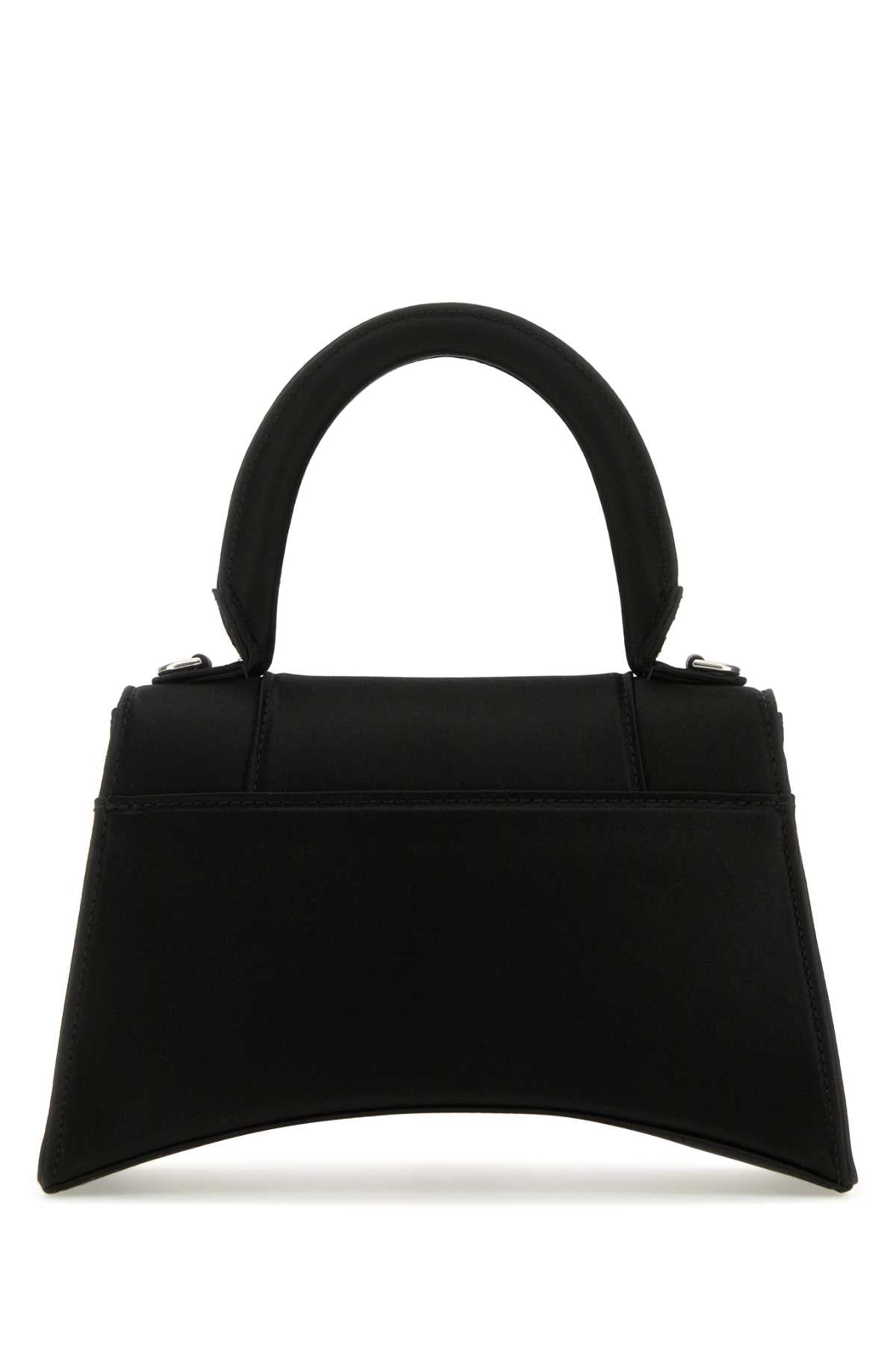 BORSA_5935462AATP_1000_Image_3