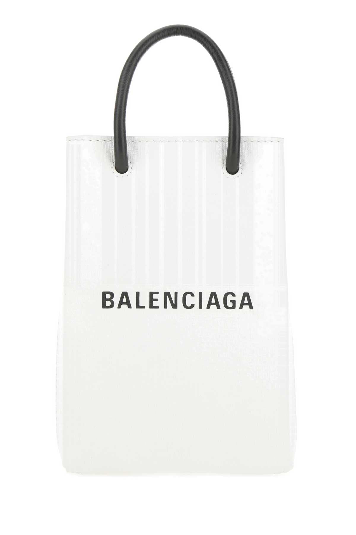 BORSA_5938260AI2N_9000_Image_1