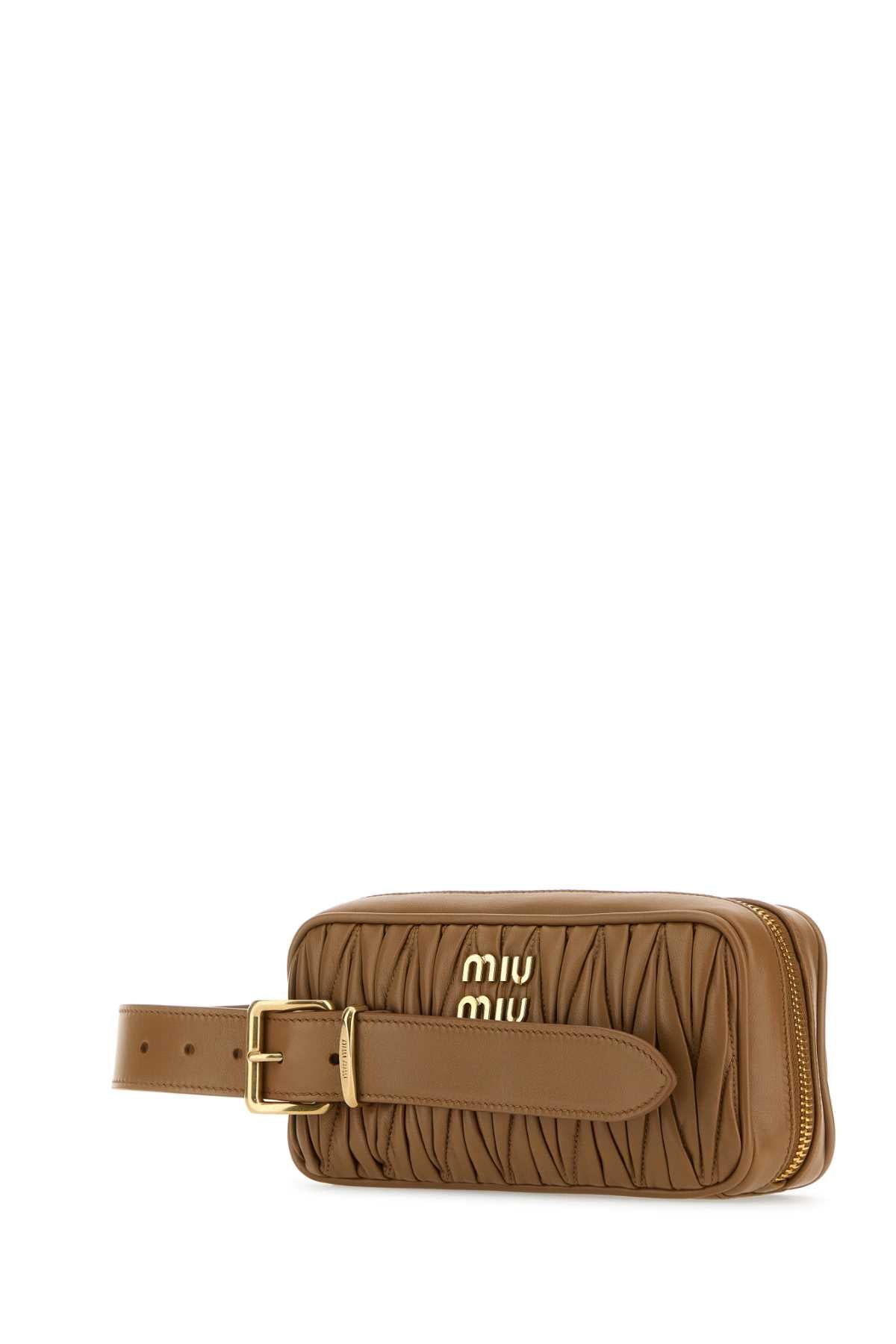BORSA_5BF122N88_F098L_Image_2