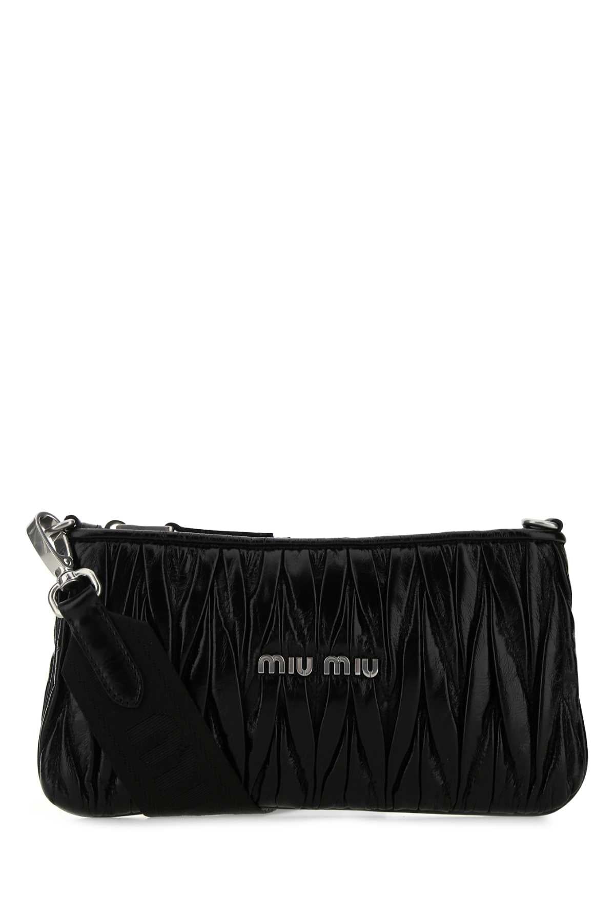 BORSA_5BH190VNOO2DNV_F0002_Image_1