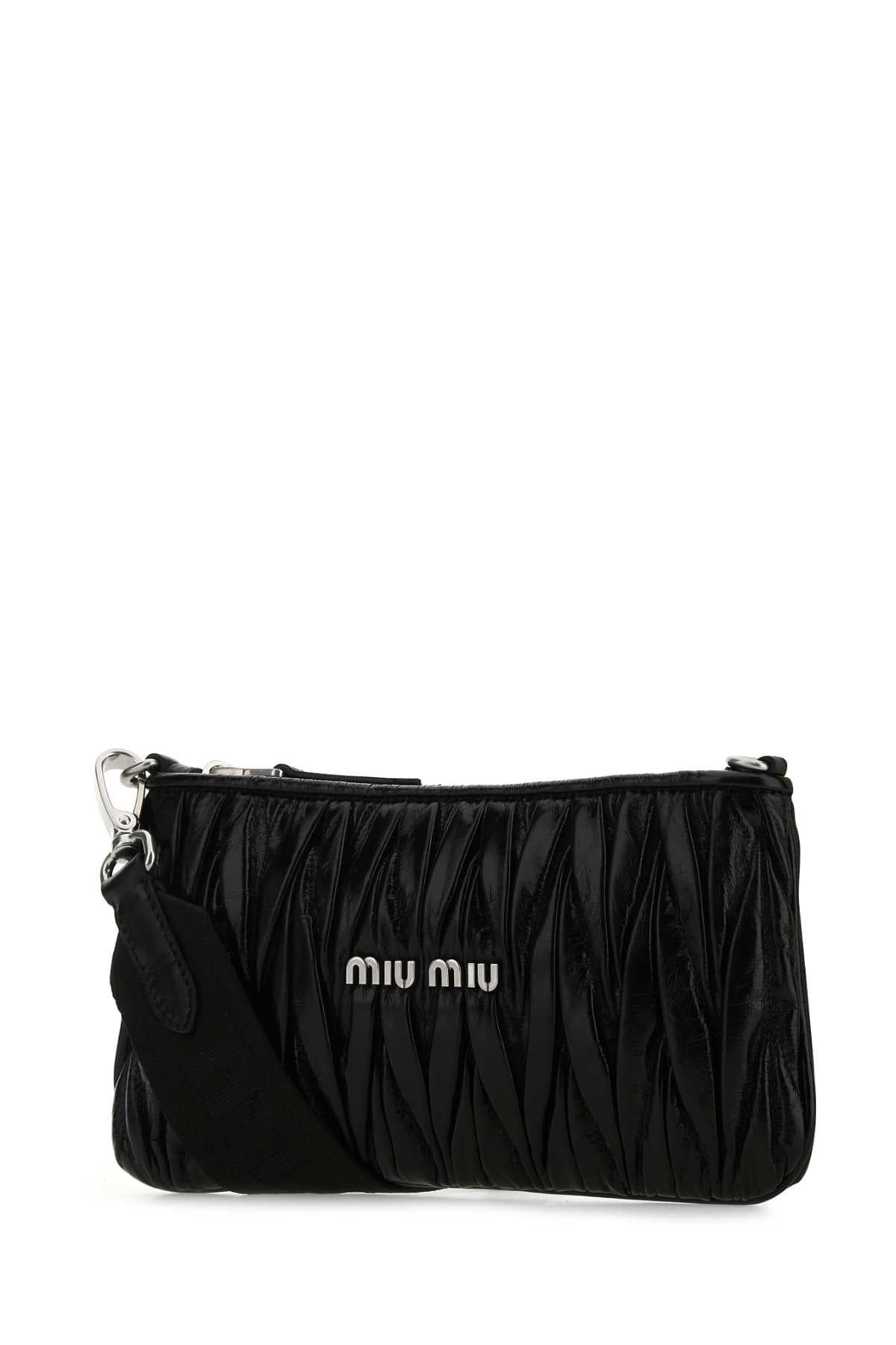 BORSA_5BH190VNOO2DNV_F0002_Image_2