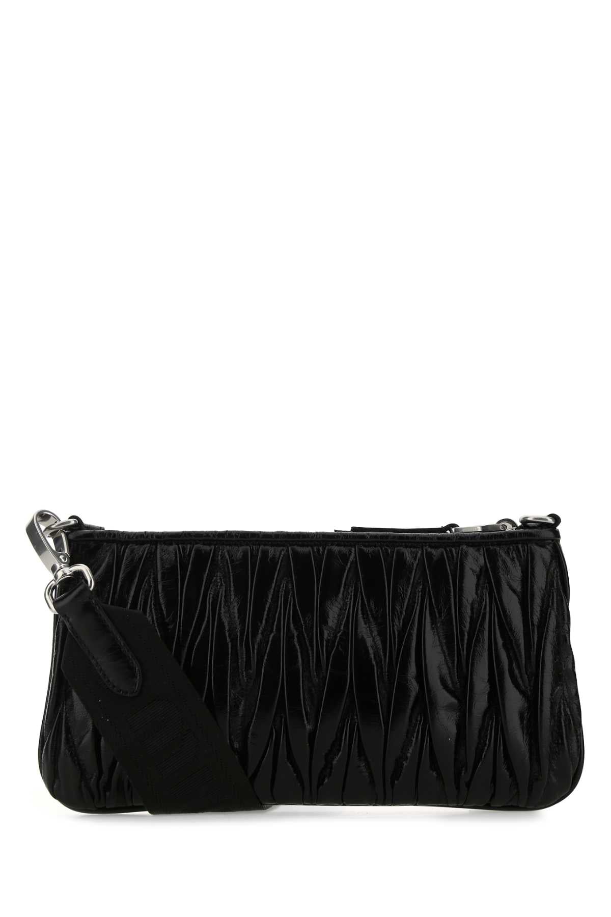 BORSA_5BH190VNOO2DNV_F0002_Image_3