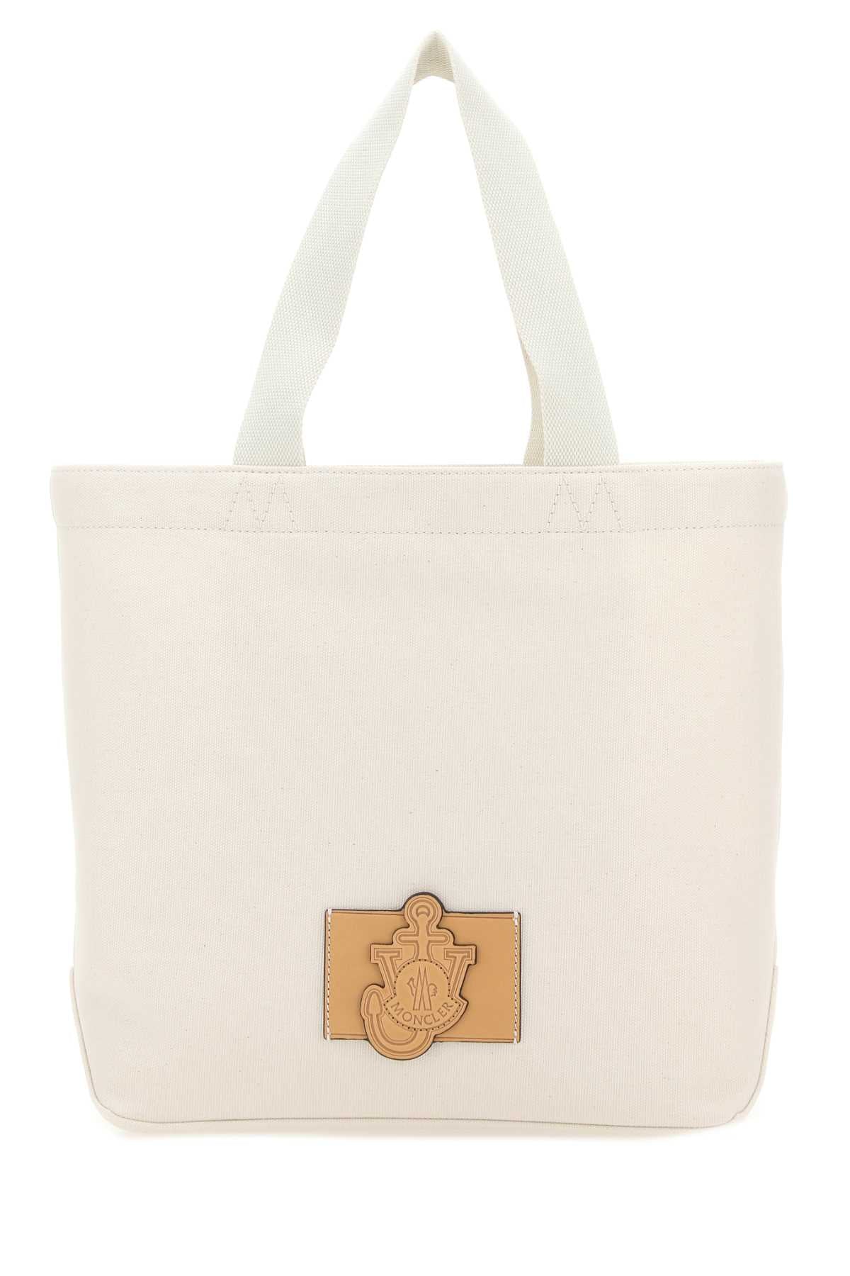 BORSA_5D00002M2786_F04_Image_3