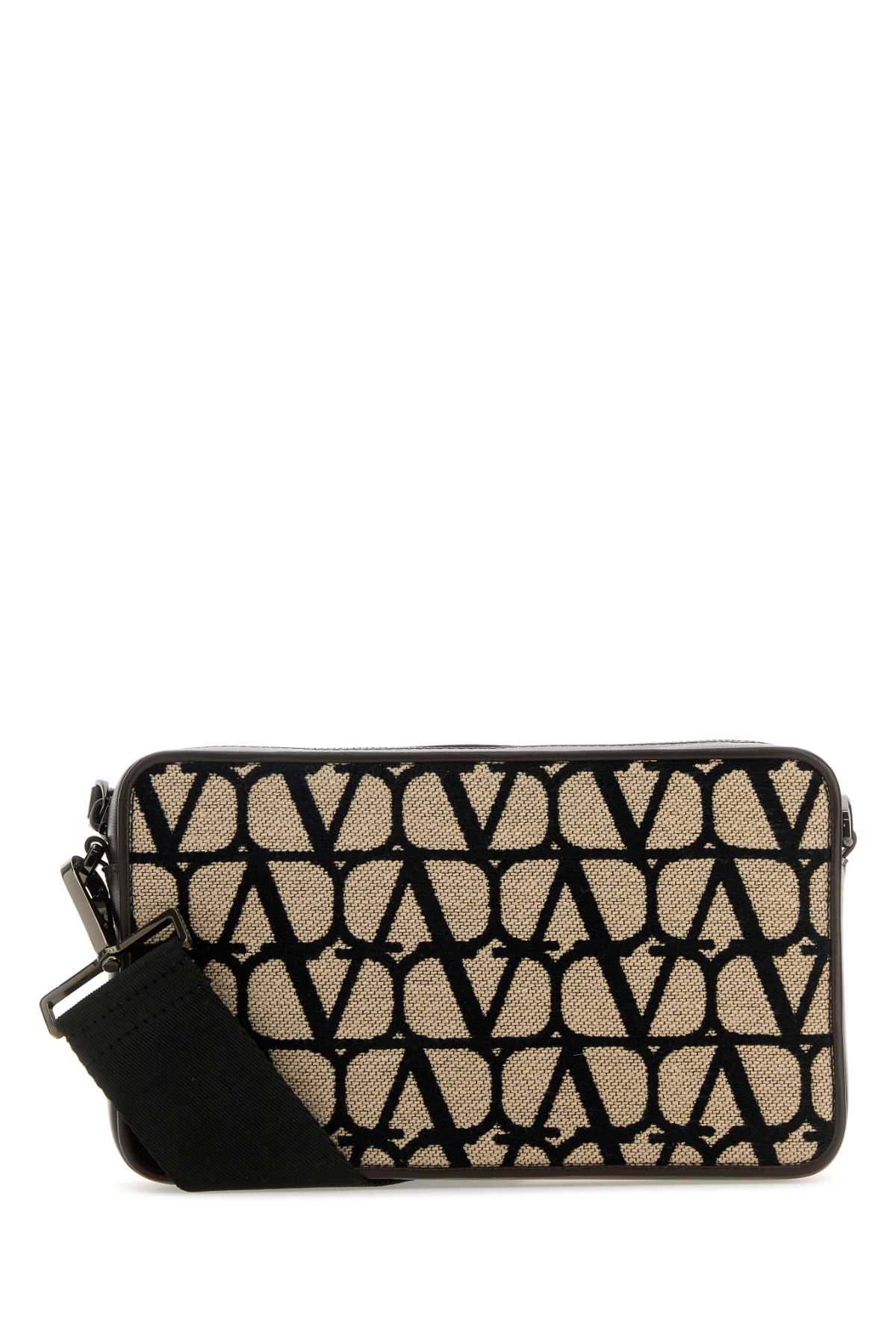 BORSA_5Y2B0704JXD_6ZN_Image_1