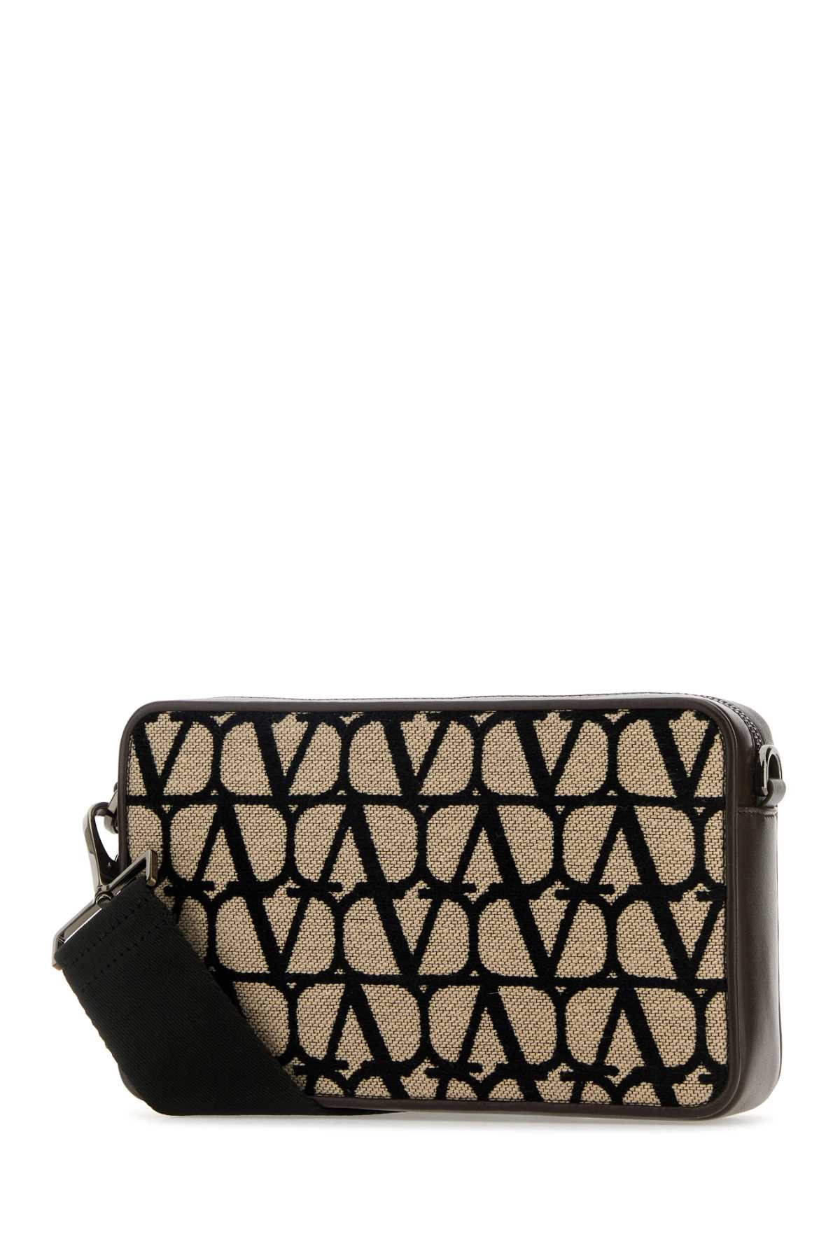 BORSA_5Y2B0704JXD_6ZN_Image_2