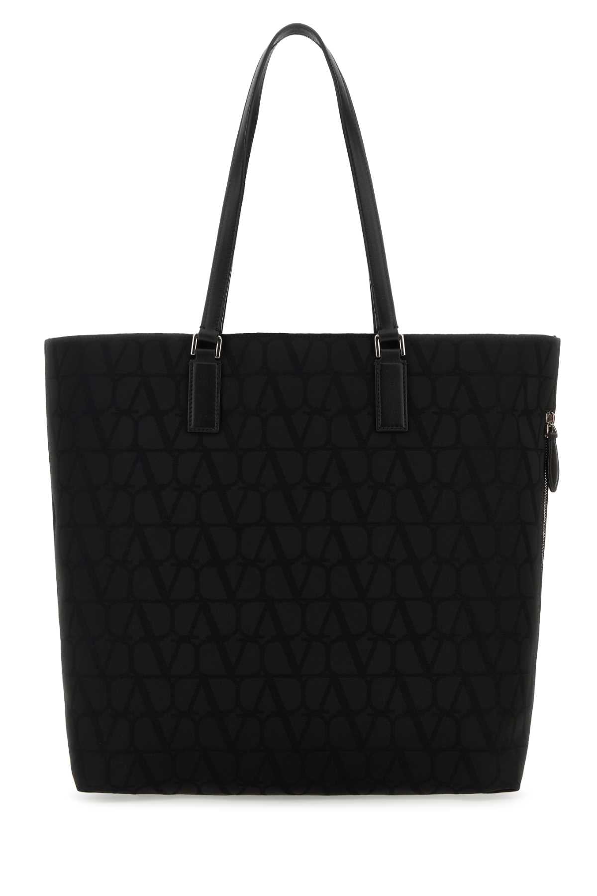 BORSA_5Y2B0C46CSH_0NO_Image_3