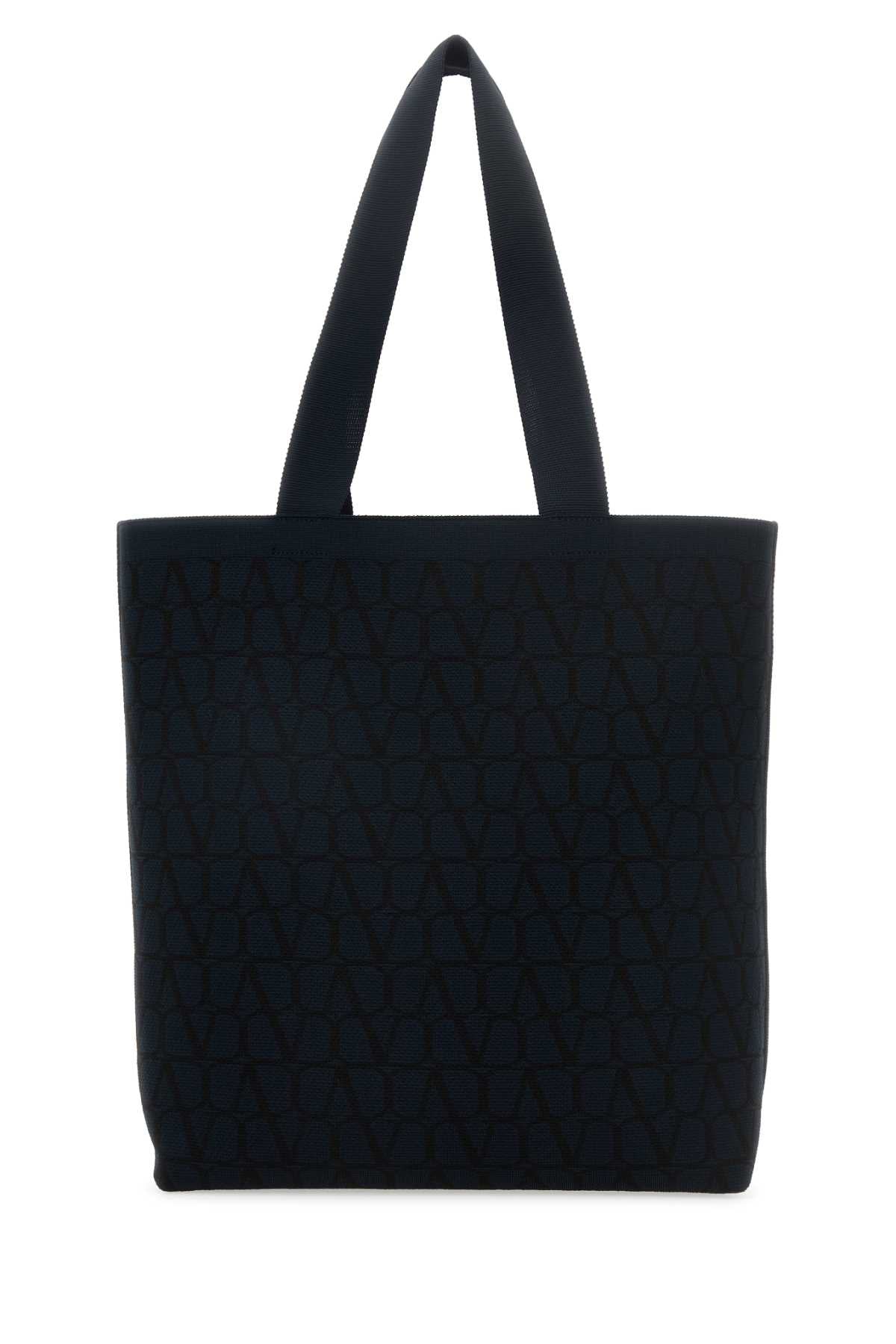 BORSA_5Y2B0C86LVL_24C_Image_3